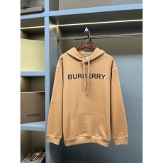 Burberry Hoodies